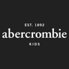 abercrombie kids gallery