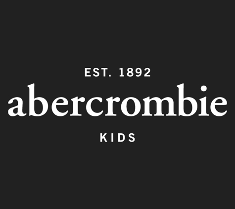 abercrombie kids - Nashville, TN