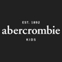 abercrombie kids