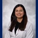 Niharika Vennelaganti, MD - Physicians & Surgeons, Endocrinology, Diabetes & Metabolism