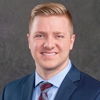 Edward Jones - Financial Advisor: Tanner D Foster gallery