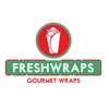 Freshwraps gallery