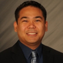 Jonathan T Jan, MD - Physicians & Surgeons, Ophthalmology