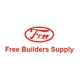 Free Builders Supply