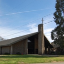 First Baptist Church of West Sacramento - General Association of Regular Baptist Churches
