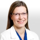 Anneliese Herseth Floyd, MD