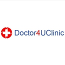 Doctor4UClinic - Health & Welfare Clinics