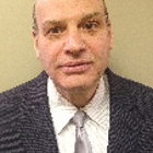 Dr. Michael Paul Carioscia, DPM