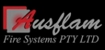 Ausflam Fire Systems Pty Ltd - Fire Doors & Fire Windows