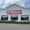 T-Mobile gallery