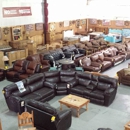 Texas Lifestyle Furniture - Furniture Stores