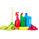 Home Clean Out Crew - Janitorial Service