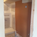 Roberts Drywall n Repair Services - Drywall Contractors