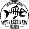 Most Excellent Fishing - Offshore gallery