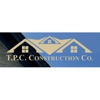 T.P.C. Construction Co. gallery