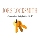 Joe's Locksmith