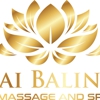 Thai Balinese Massage & Spa gallery