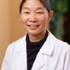 Dr. Amy M Tsuchida, MD gallery