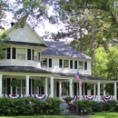 Huffman House Bed and Breakfast - Hotels