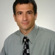 Ronald Ettore Acierno, PhD