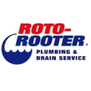 Roto Rooter - Drainage Contractors