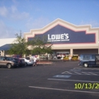 Lowe's Home Improvement
