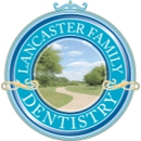 Lancaster Family Dentistry - Dentists