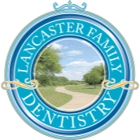 Lancaster Family Dentistry