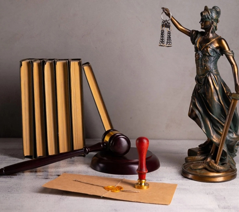 Australian Law Group - Murwillumbah, NSW
