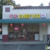 Chef Ko gallery