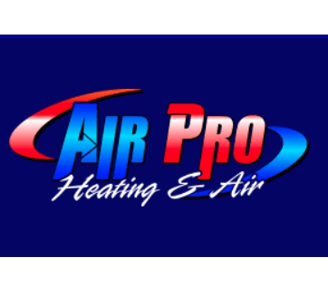 AirPro Heating and Air - Canton, GA