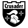Crusader Graphics & Printing gallery