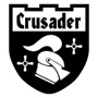 Crusader Graphics & Printing