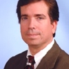 Dr. Jorge L. Diez, MD gallery