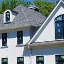 Plaster Pro Stucco Contractors LLC - Painting Contractors