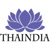 ThaIndia gallery