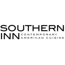 Southern Inn Catering - Caterers