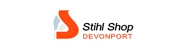 Stihl Shop Devonport - Pressure & Steam Cleaning Equipment