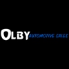 Olby Automotive Sales gallery