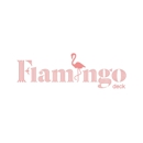 Flamingo Deck - American Restaurants