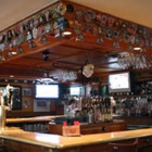 O'Hara's Restaurant and Pub