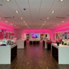 T-Mobile gallery