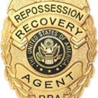 Rapid Response Recovery