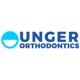 Unger Orthodontics - now part of Amazing Smiles Orthodontics