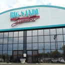 Big Sandy Superstore - Furniture Stores