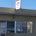 Interstate Insurance Services