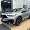 Fox Acura - Service & Parts gallery