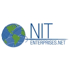 Nit Enterprises