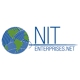 NIT Enterprises