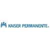 Kaiser Permanente Health Care gallery